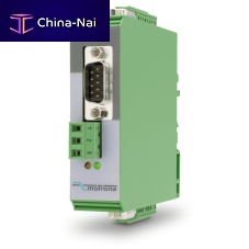 Signal distributor SV210 SIN/COS-SIN/COS/HTL/TTLHTLRS-422SinCos