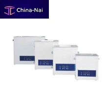 Medical ultrasonic cleaner ULT compactstainless steel