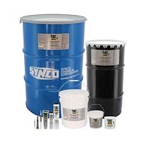 Lubricating grease Syncolon® multipurposesyntheticfor bearings