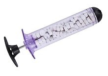 Sponge hemostatic agent XStat®wound surgery
