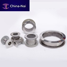 3-axis machining machine 5-axis1-axisvertical