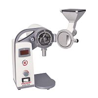 Knife grinding mill PX-MFC 90 Dlaboratory