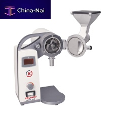Knife grinding mill PX-MFC 90 Dlaboratory