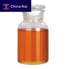 Quick-drying varnish JF-1032impregnationsingle-componentsilicone