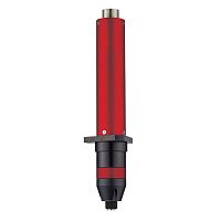 Assembly spindle MDTA seriesfixturedpositioningtightening