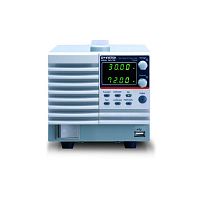 DC power supply GWINSTEK PSW- DC POWER SUPPLIESswitchingprogrammablehigh-voltage