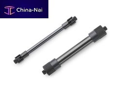 HPLC column Chromolith