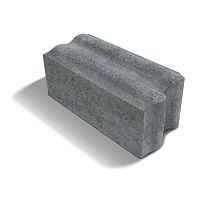 Radiation therapy room radiation shielding block VeriShield®