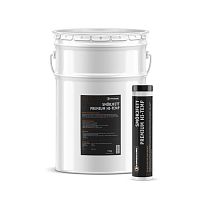 Industrial grease 8258-00 series