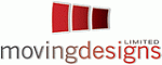 Все продукты Moving Designs Ltd