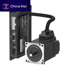 AC servomotor AiC-CL seriesstepper24 V240 V