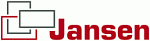 ��� �������� Jansen Tore GmbH & Co. KG