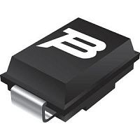 LED protector LSP series