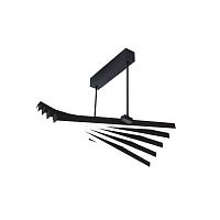 Pendant lamp GEAS2333aluminumcontemporarycorded