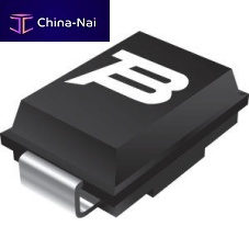 LED protector LSP series