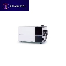 ICP-MS spectrometer ICPMS-2040for the pharmaceutical industryfor environmental analysisquadrupole