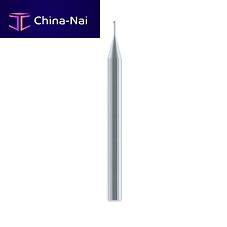 Internal threading tool DIXI 1737 seriesthread-whirlingfor machine tools