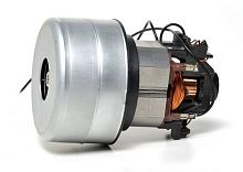 DC motor Through Flowuniversal24 V12 V
