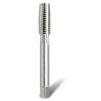 Monobloc machine tap 3080 seriesHSS