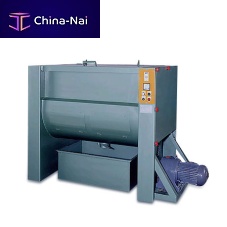 Dynamic mixer CAS-100 / CS / CT seriesbatchverticalstainless steel