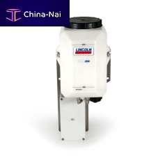 Gear pump EOP2electricstationaryindustrial