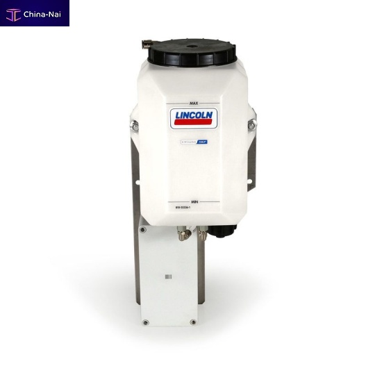 Gear pump EOP2electricstationaryindustrial Gear pump EOP2electricstationaryindustrial