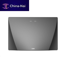 Wireless communication router 82800 Ethernet