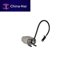 Fiber optic illuminator FIB-100