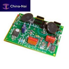 Valve controller with integrated solenoid valve Solenoid-Saver®