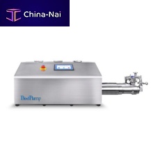 Peripheral pump HandPump-2000acidhandmobile