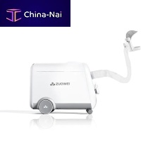 UV disinfection robot ZW279Pro portablemobileautomatic