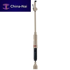 Rammer 241A1M