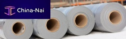 Roof waterproofing membrane SUREPLAN FPOfor patiorollpolyolefin