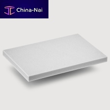 Thermal-acoustic insulation PET foamthermoplastic foampanel