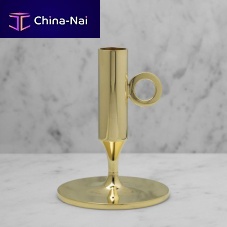 Candelabra NATTOFFICE