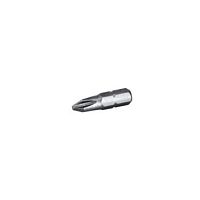 Insert drill bit H-Phillipsmulti-purpose