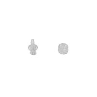 Male connector femalefor medical devicesmedical