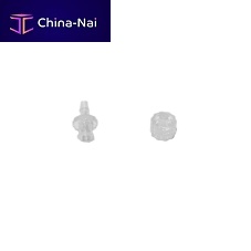 Male connector femalefor medical devicesmedical