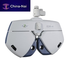Digital phoropter EDR-H