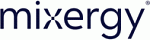 ��� �������� MIXERGY LIMITED