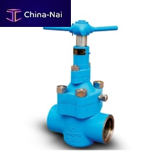 Gate valve manualfor oilfor gas