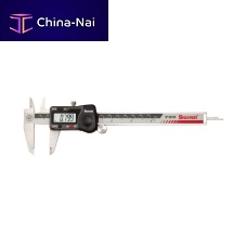 Caliper with digital display 799, 798 seriesstainless steellarge