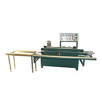 Tile grinding polishing machine DWSJ-6020