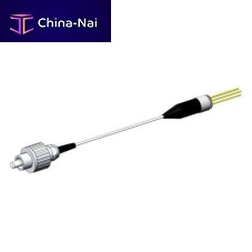 InGaAs photodiode XSJ20R-453E-PFavalanche
