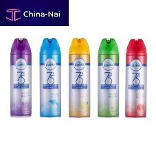 Spray disinfectant sprayer CLEACEhand-held