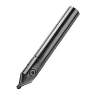 Insert drill bit TU1for general purposesHSScenter