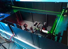 Laboratory partition Optoblokmodular