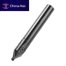 Insert drill bit TU1for general purposesHSScenter
