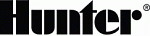 ��� �������� Hunter Industries