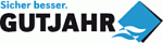 Все продукты GUTJAHR Systemtechnik